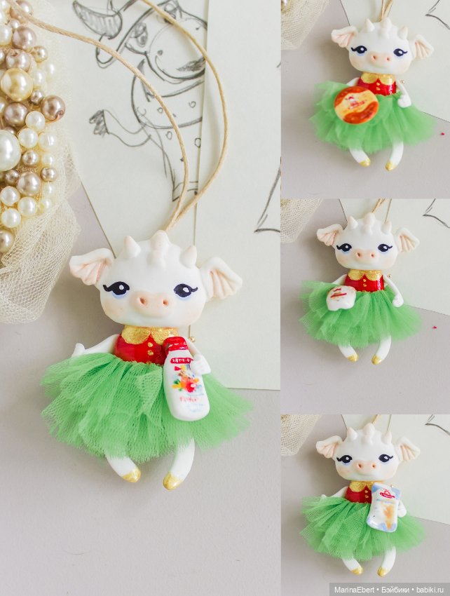 Разработка корпоративных подарков (фото 3)