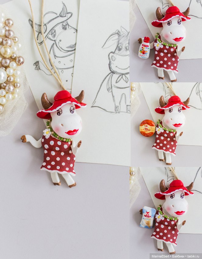 Разработка корпоративных подарков (фото 5)