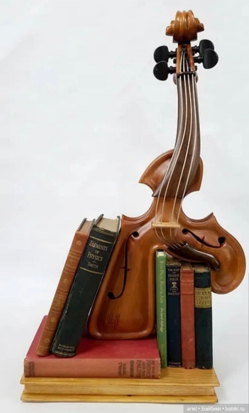 Удивительные инструменты мастера-резчика Philippe Guillerm