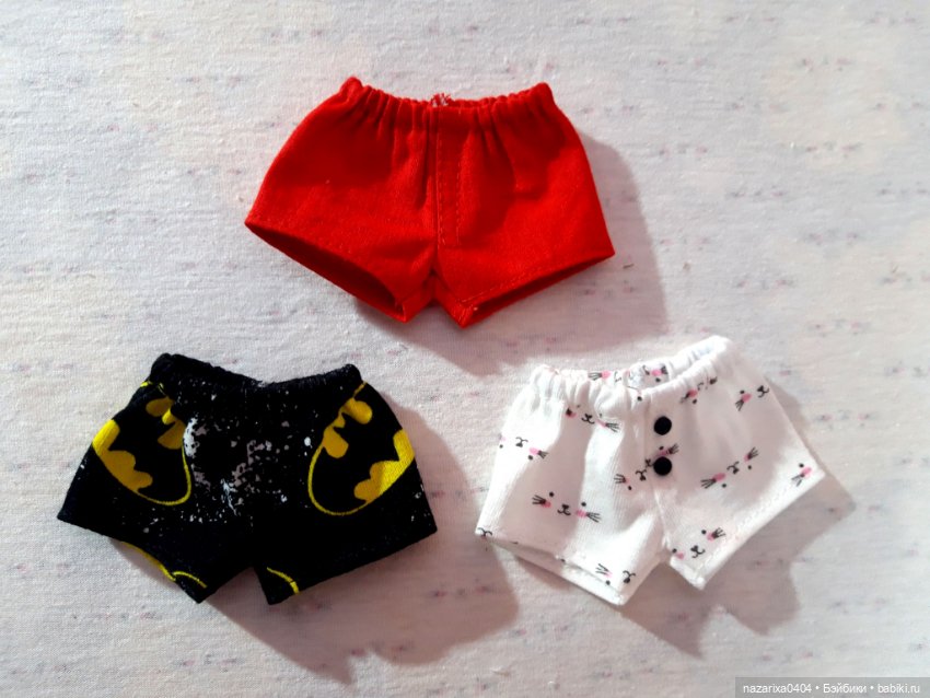 Халат Обезьянка из К/Ф "ФЛЭШ" (фото 3)