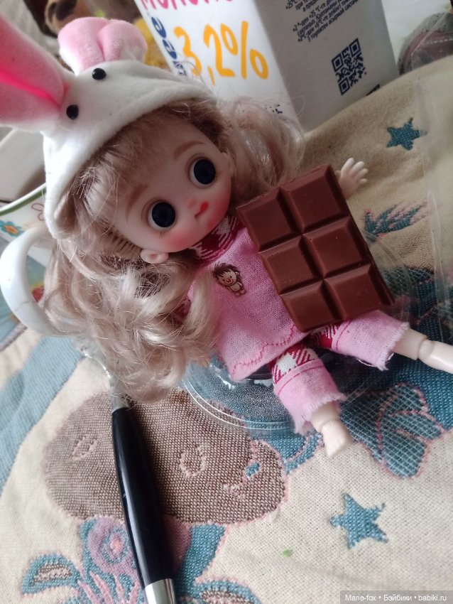 Малышня, или очередные фото из детсада имени Маруси