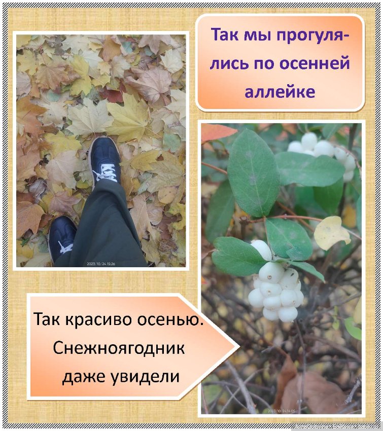 Осеннее шоколадное чудо — Куклы Paola Reina (Паола Рейна): новинки (фото 5)