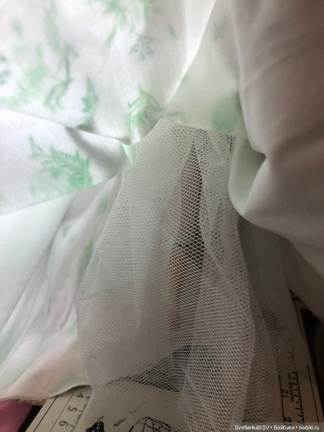 Сбыча мечт — Куклы Barbie (Барби): Looks (фото 8)