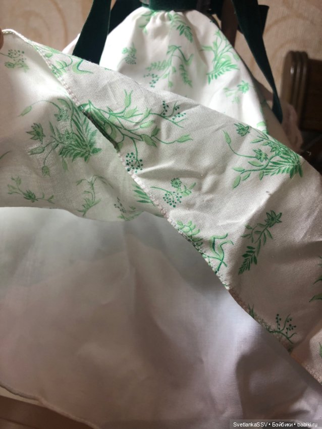 Сбыча мечт — Куклы Barbie (Барби): Looks (фото 10)