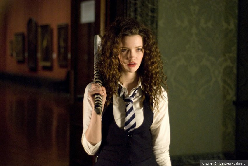 Переходи на темную сторону - у нас есть печеньки