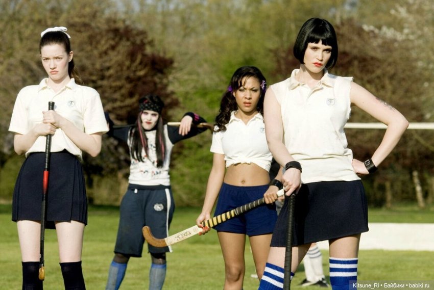 Переходи на темную сторону - у нас есть печеньки