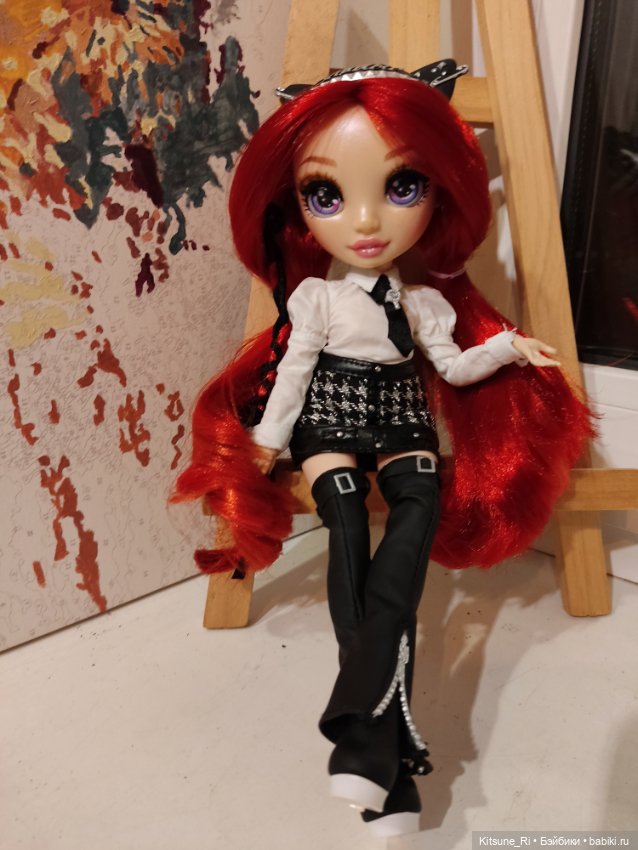 Переходи на темную сторону - у нас есть печеньки