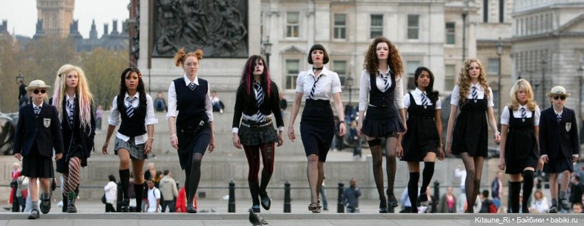 Переходи на темную сторону - у нас есть печеньки