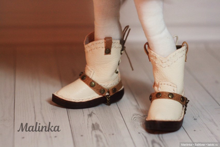 Ковбойша — Куклы Paola Reina (Паола Рейна): новинки