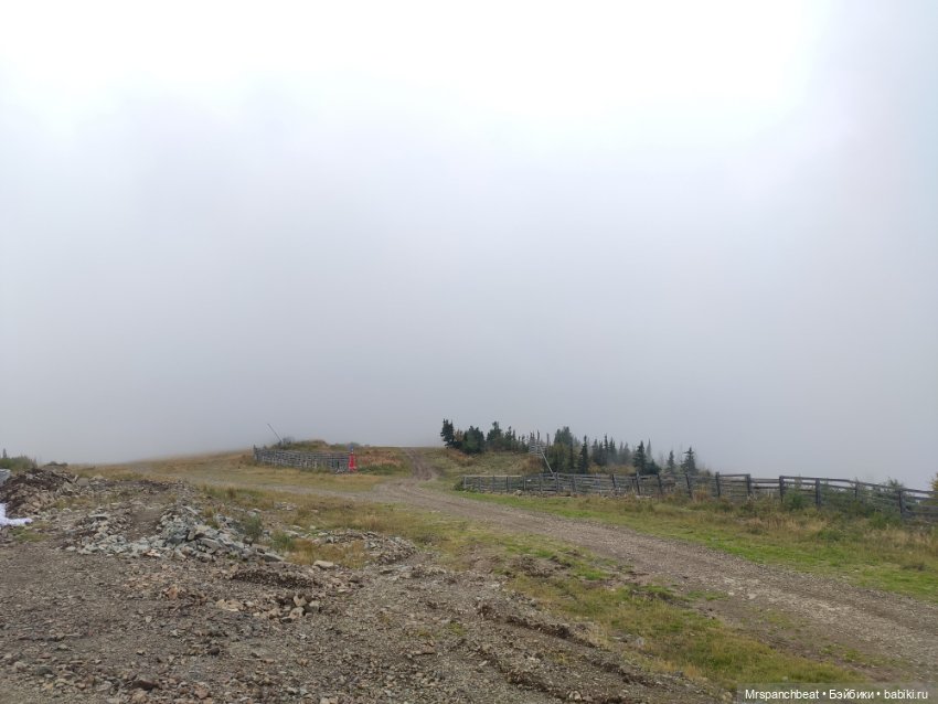 Наби - Путешествие на малую родину (фото 7)