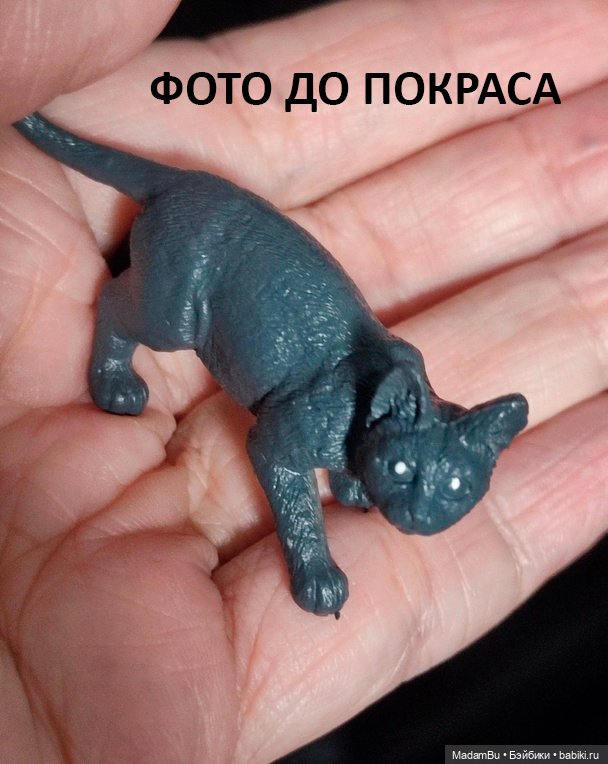 Ведьма ООАК из Лары Крофт - Фотосессия на Хэллоуин (фото 7)