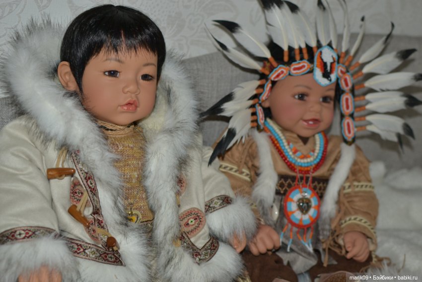 Адора Тинтусик - моё пополение (фото 7)