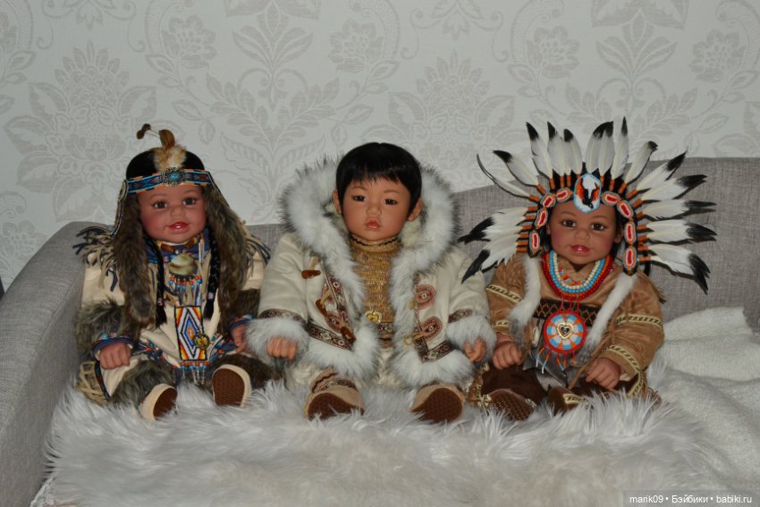 Адора Тинтусик - моё пополение (фото 5)