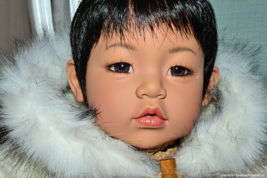 Адора Тинтусик - моё пополение (фото 3)