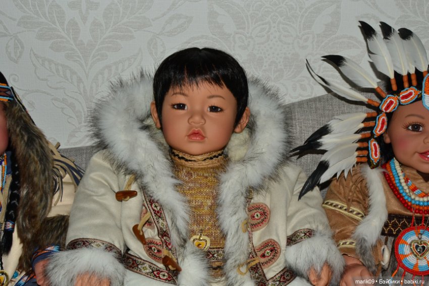 Адора Тинтусик - моё пополение (фото 6)