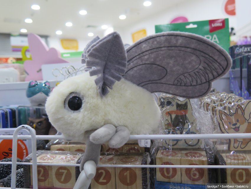 Ранний Самайн 2023 и осенний лес