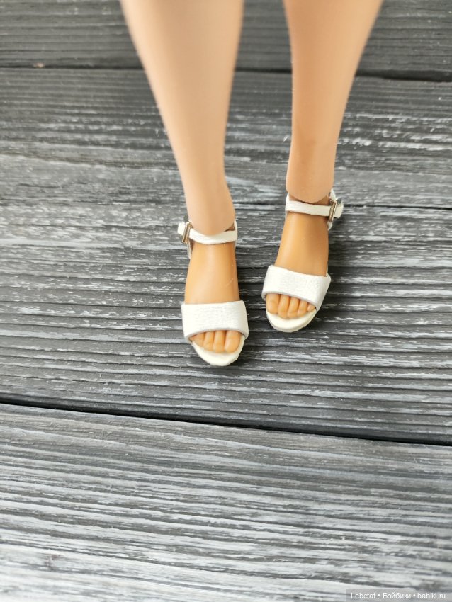 ОбуФфь - Микрокеды и прочее (фото 2)