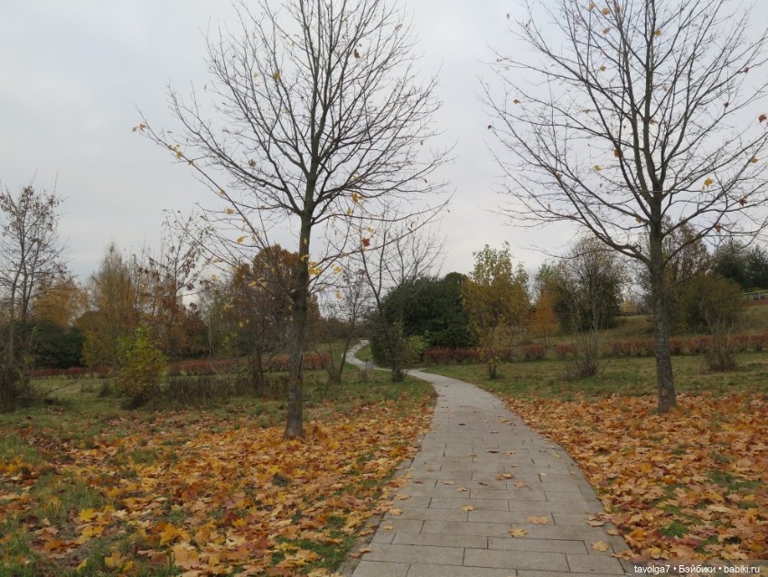 "Целая колода козырей" — Игровые куклы разных производителей (Разное): редкие бренды