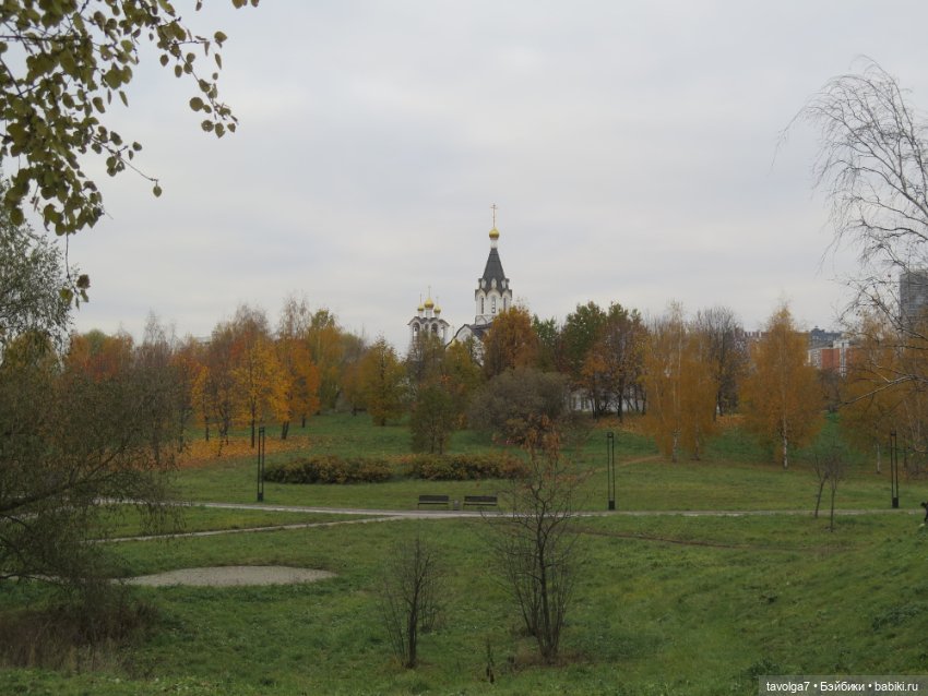 "Целая колода козырей" — Игровые куклы разных производителей (Разное): редкие бренды (фото 6)