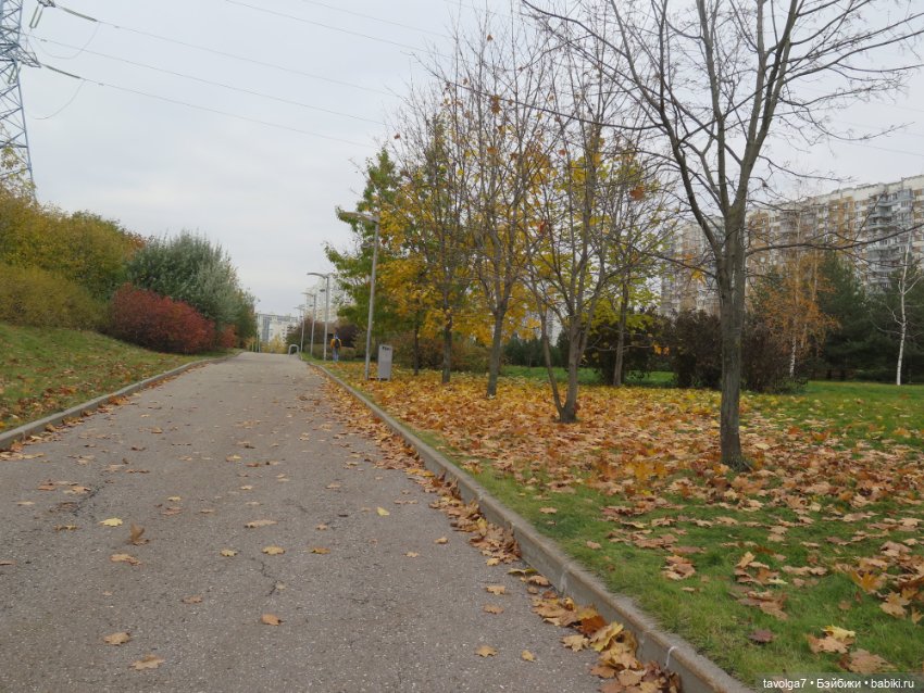 "Целая колода козырей" — Игровые куклы разных производителей (Разное): редкие бренды (фото 3)