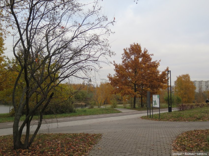 "Целая колода козырей" — Игровые куклы разных производителей (Разное): редкие бренды