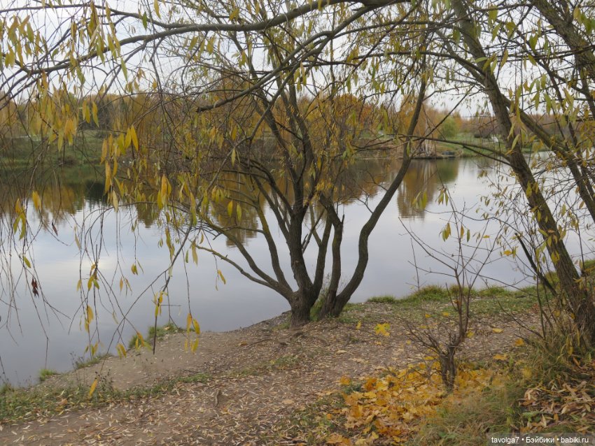 "Целая колода козырей" — Игровые куклы разных производителей (Разное): редкие бренды