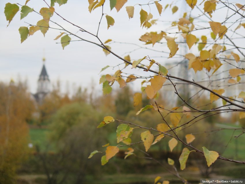 "Целая колода козырей" — Игровые куклы разных производителей (Разное): редкие бренды