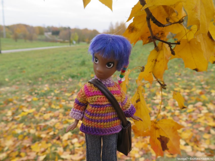 "Целая колода козырей" — Игровые куклы разных производителей (Разное): редкие бренды