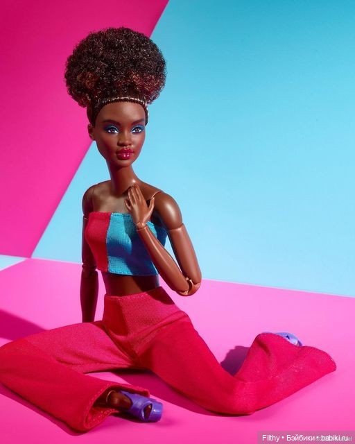 Дракон и Леди. Или просто новости 🌹