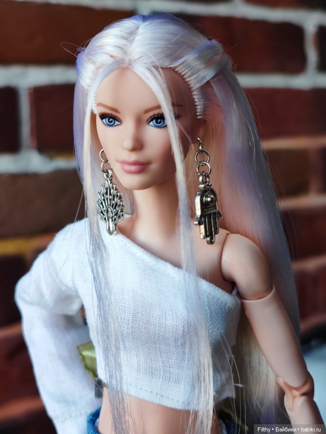 Дракон и Леди. Или просто новости 🌹