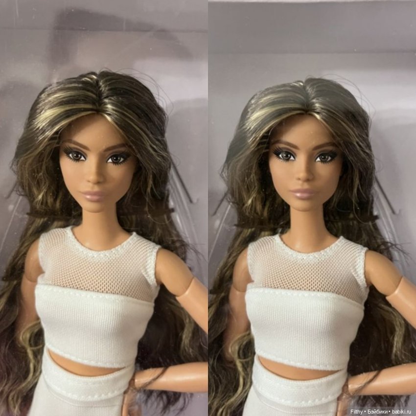 Дракон и Леди. Или просто новости 🌹 (фото 10)