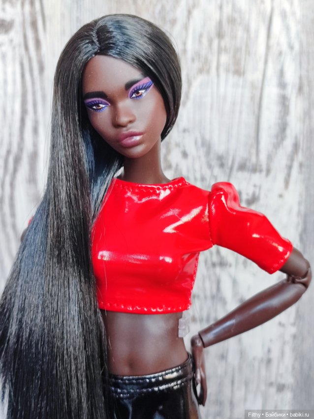 Дракон и Леди. Или просто новости 🌹