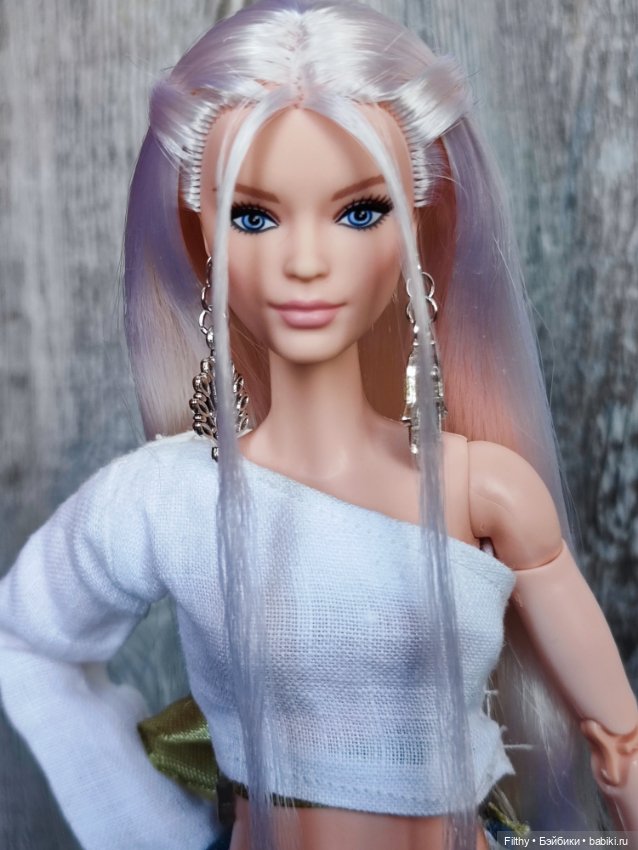 Дракон и Леди. Или просто новости 🌹