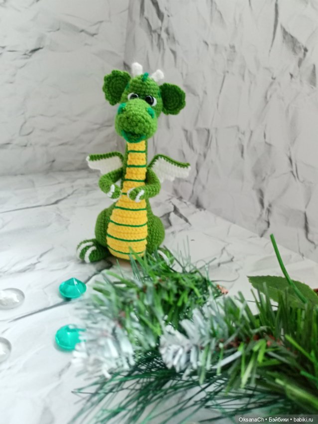 Уже готовитесь к новому году (фото 3)