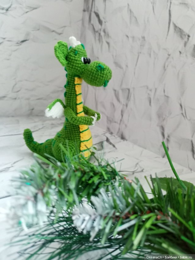 Уже готовитесь к новому году (фото 4)