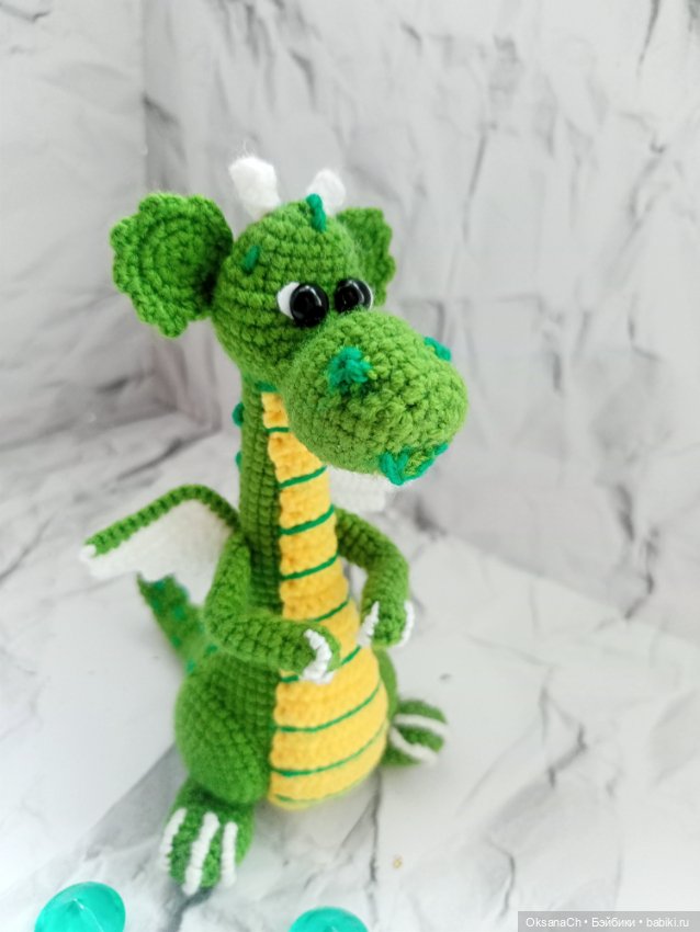 Уже готовитесь к новому году (фото 5)