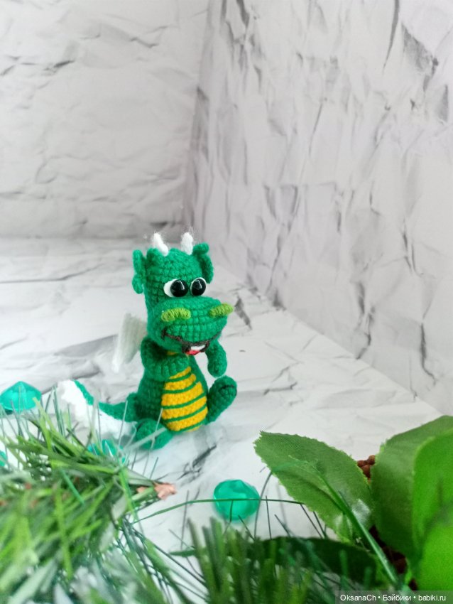 Уже готовитесь к новому году (фото 2)