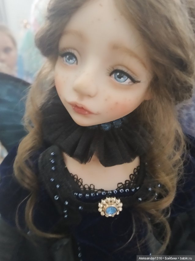 Мой первый бал или история в лицах👩‍🦳👩‍🦰👱