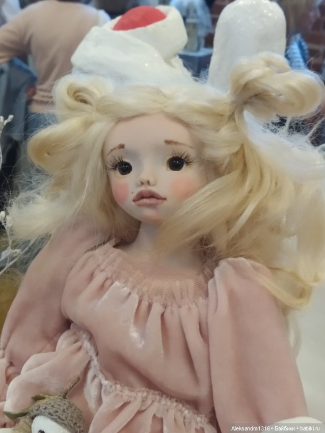 Мой первый бал или история в лицах👩‍🦳👩‍🦰👱