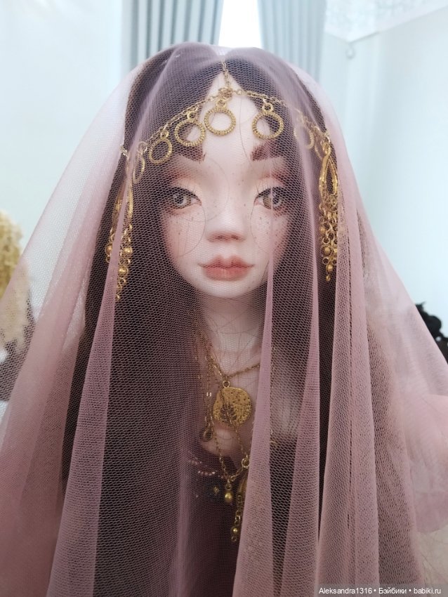 Мой первый бал или история в лицах👩‍🦳👩‍🦰👱