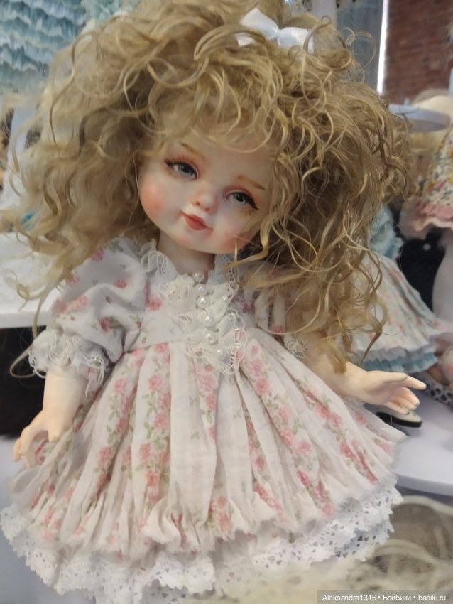 Мой первый бал или история в лицах👩‍🦳👩‍🦰👱