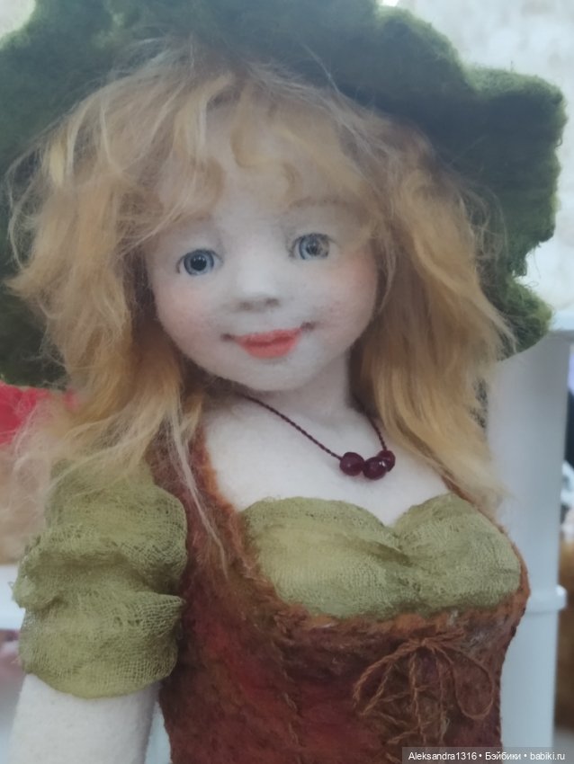 Мой первый бал или история в лицах👩‍🦳👩‍🦰👱