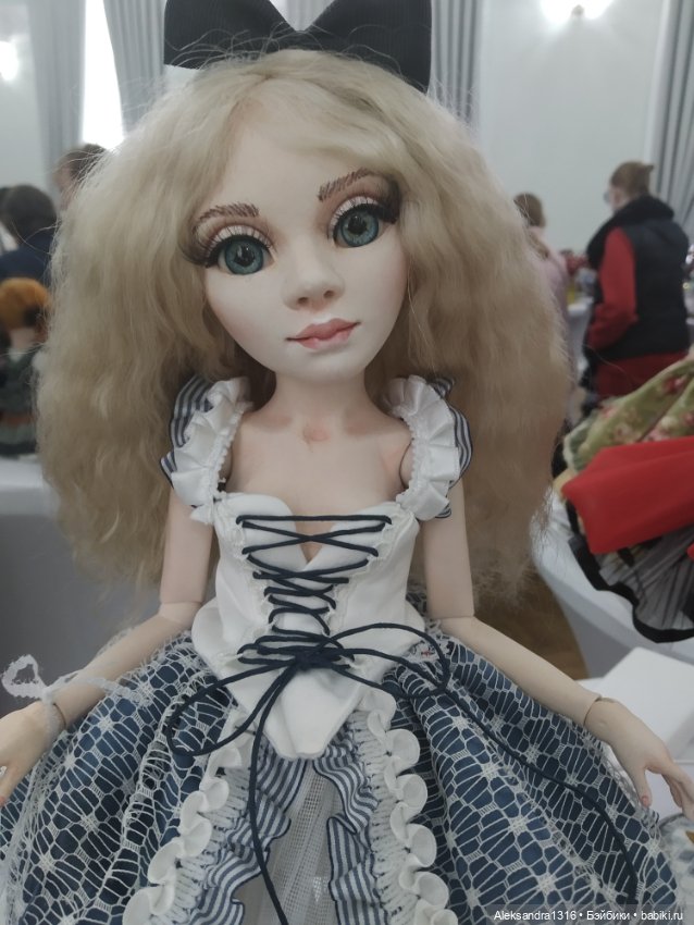 Мой первый бал или история в лицах👩‍🦳👩‍🦰👱