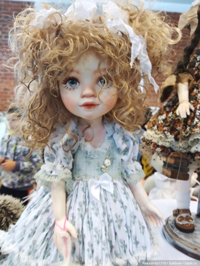 Мой первый бал или история в лицах👩‍🦳👩‍🦰👱