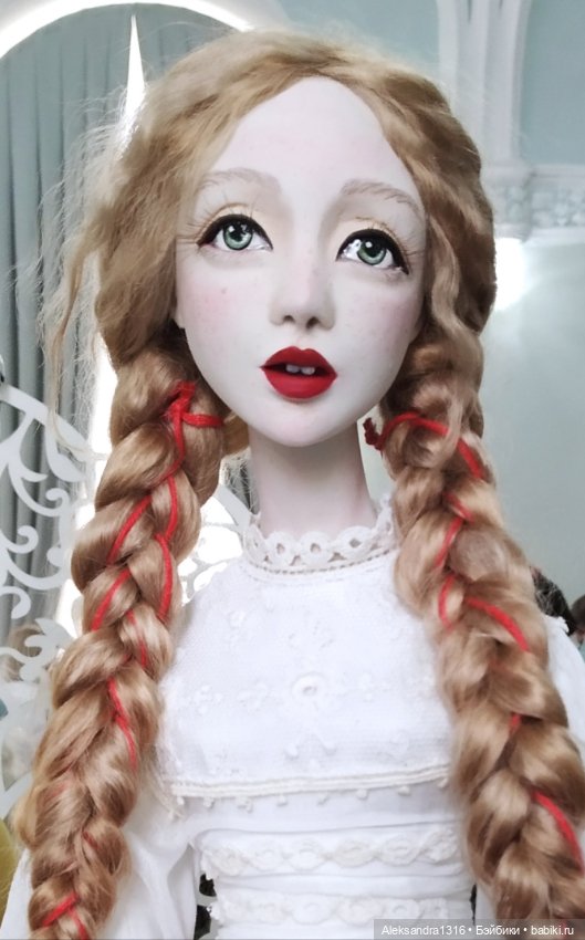 Мой первый бал или история в лицах👩‍🦳👩‍🦰👱