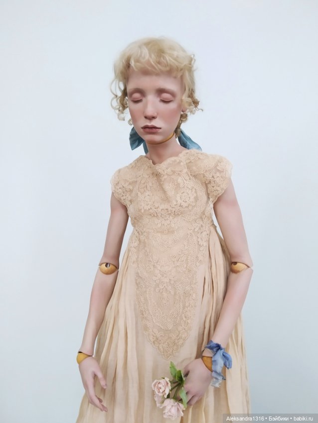 Мой первый бал или история в лицах👩‍🦳👩‍🦰👱