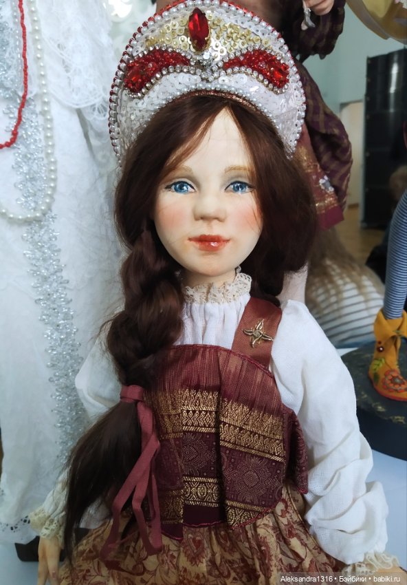 Мой первый бал или история в лицах👩‍🦳👩‍🦰👱