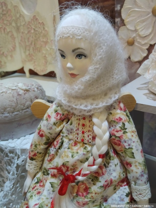 Мой первый бал или история в лицах👩‍🦳👩‍🦰👱