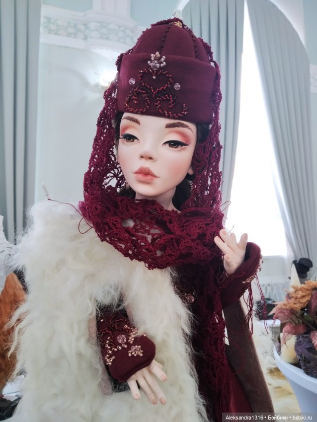 Мой первый бал или история в лицах👩‍🦳👩‍🦰👱