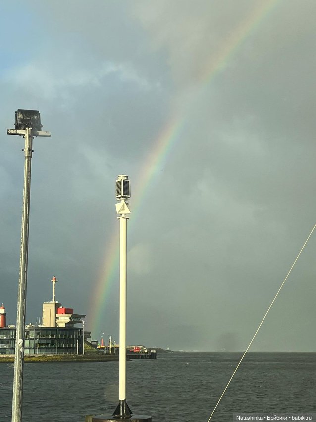 Музыкальная История 67 — Туризм и путешествия: фотоотчеты из поездок (фото 8)